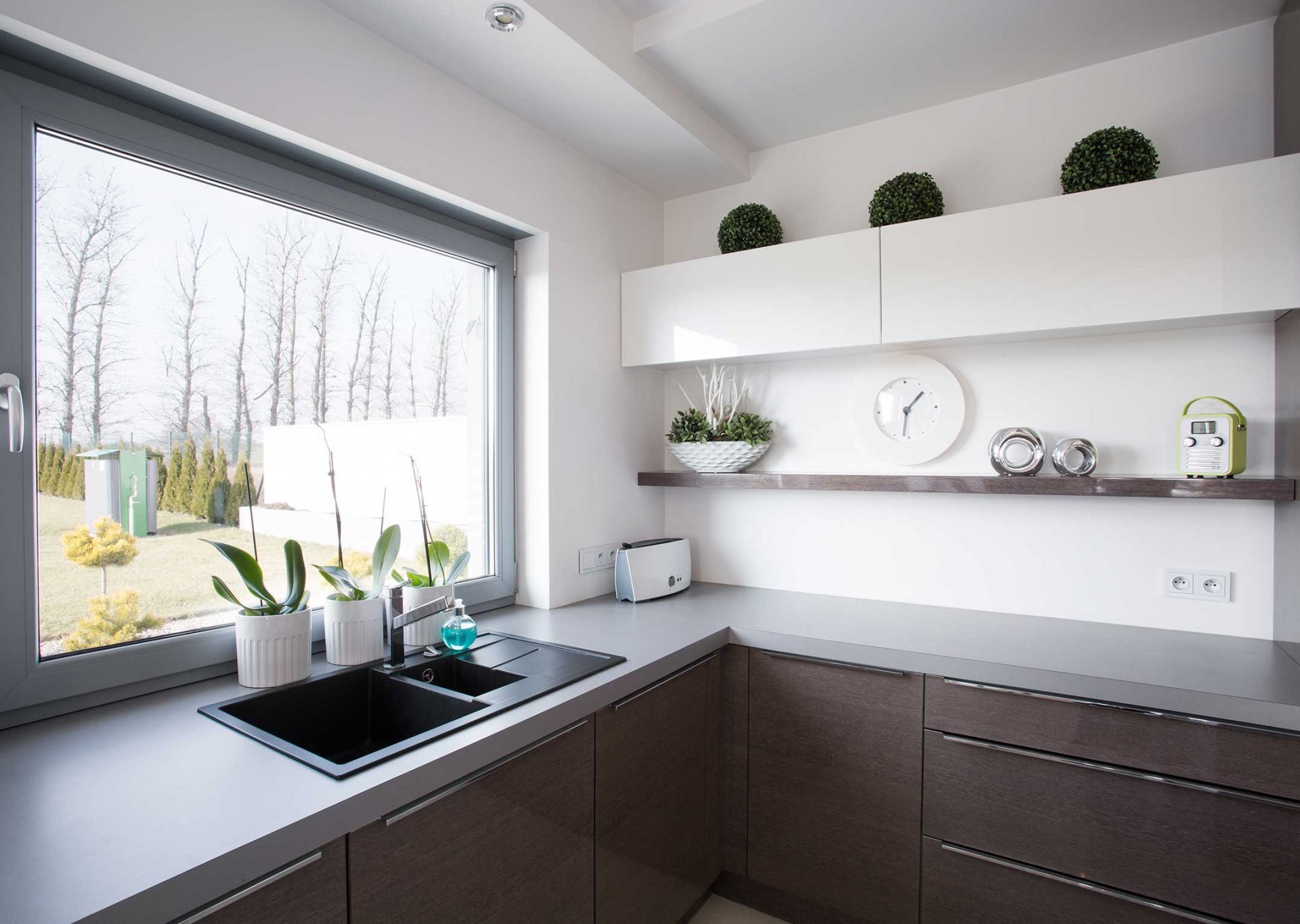 Triple Glazing vs Double Glazing: Is the Upgrade Worth It?