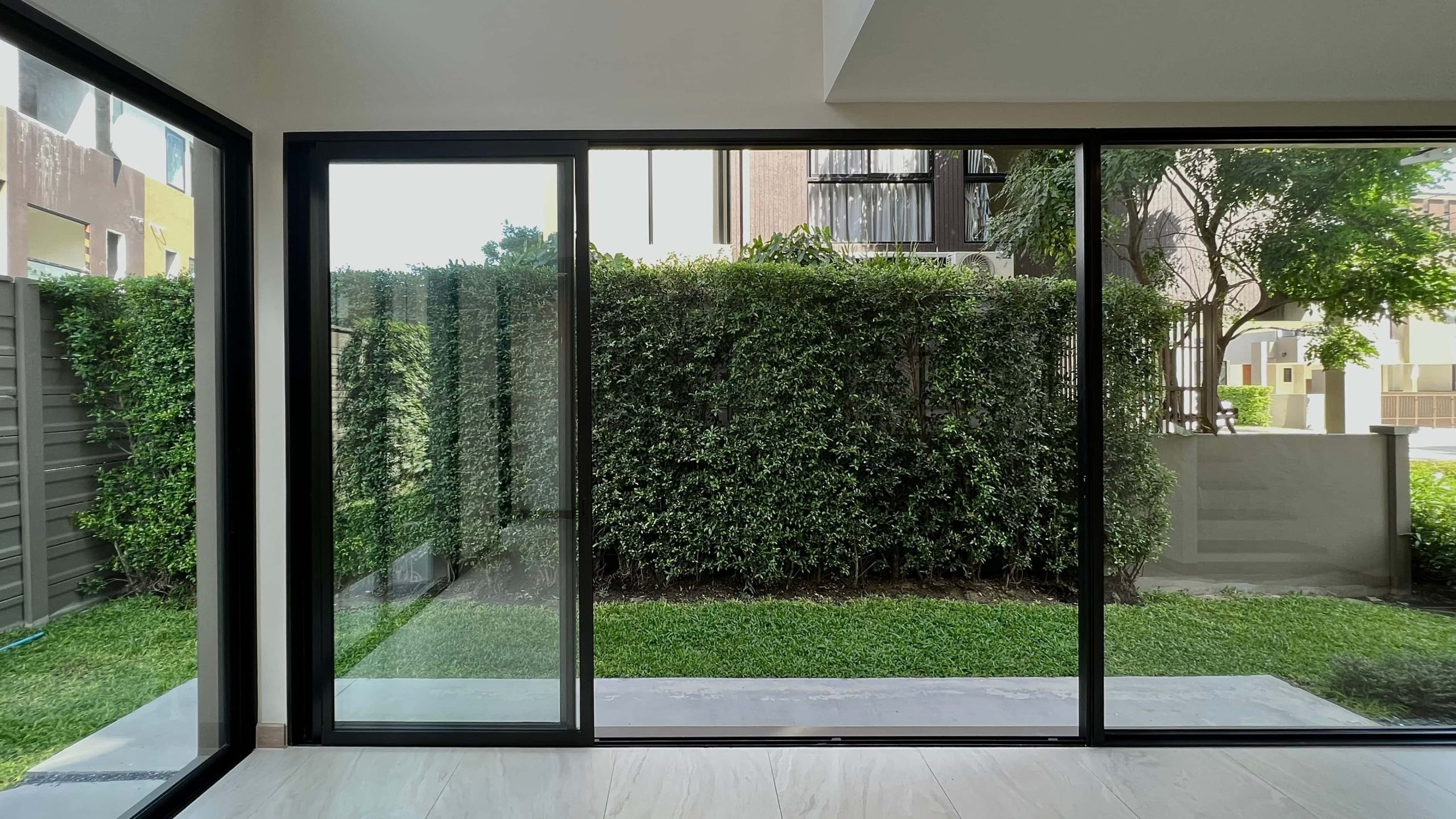 double glazed doors portsmouth