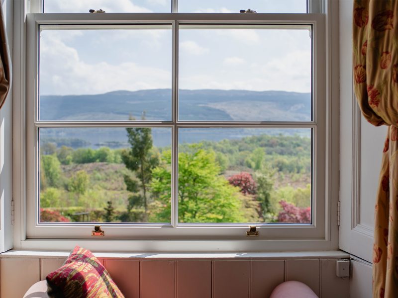 Why Now Is the Right Time to Upgrade Your Windows Before Winter